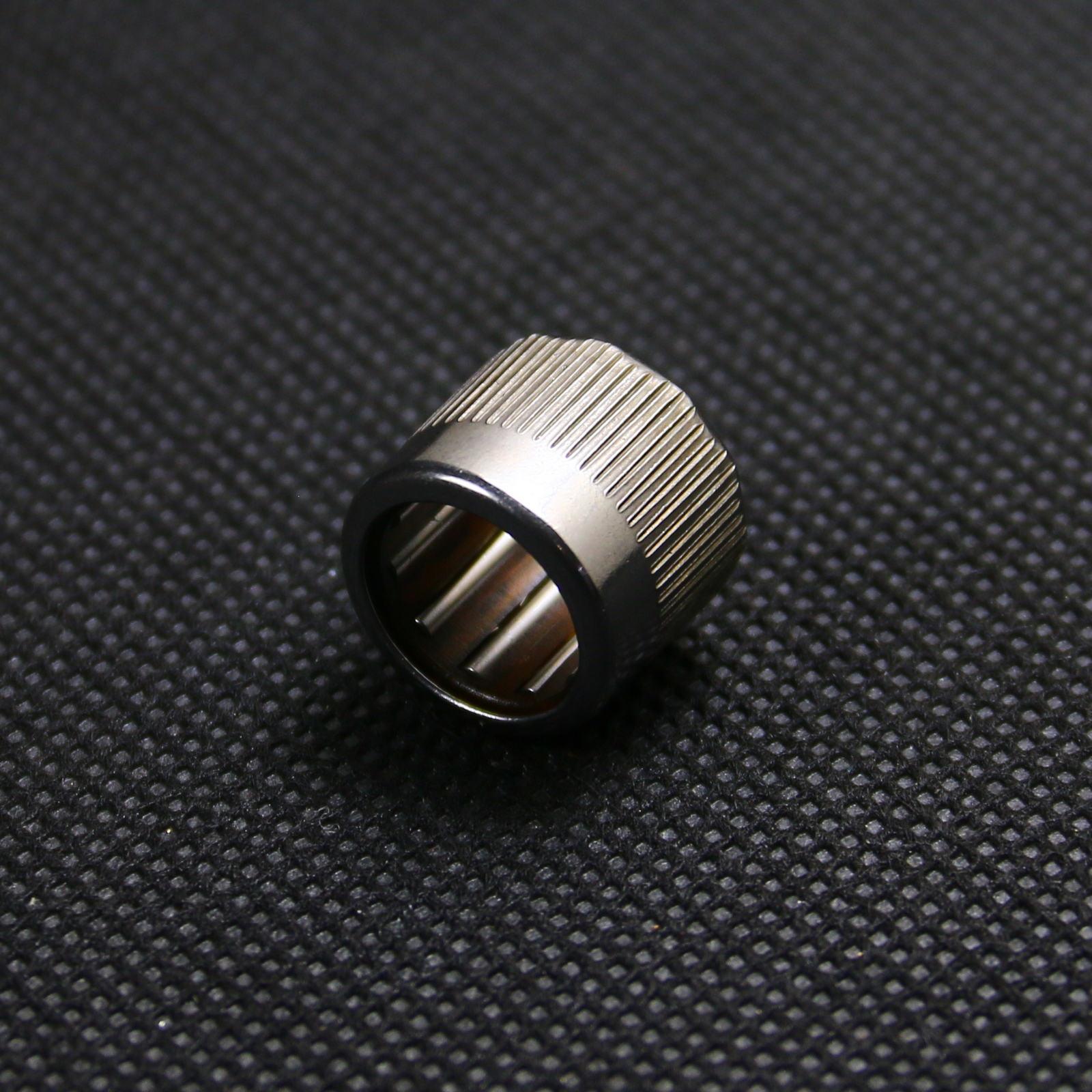 Freewheel bearing  10mm/14mm